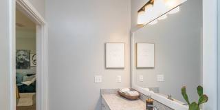 The Aster Gallery 20