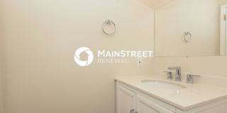 1306 Georgetown Drive Gallery 13