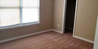 Cute townhome with 3 bd,2.5 bath, with garage near Tyndall AFB, restaurants and shopping. Cute townhome with 3 bd,2.5 bath, with garage near Tyndall AFB, restaurants and shopping. Gallery 11