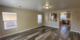 5023 Volcanic Rock Lane Gallery 4