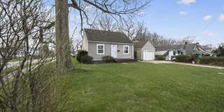 17208 LIPTON AVE Gallery 3