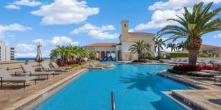 701 S Olive Avenue Gallery 11