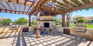 Terrastone Travesia Apartments Terrastone Travesia Apartments Gallery 1