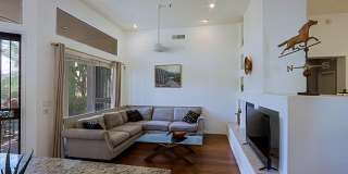 6985 E PURPLE SHADE Circle Gallery 17