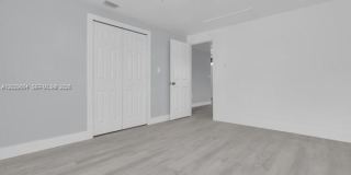18634 Goodman Circle Gallery 18