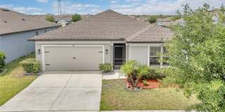 747 CITRUS ISLE DRIVE Gallery 27