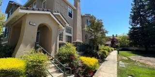 3 Bed 2.5 Bath Townhouse W/ Garage Gallery 1