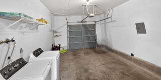 663 Spring Lane Gallery 19