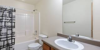 4Bd Spacious Bothell Home Gallery 41