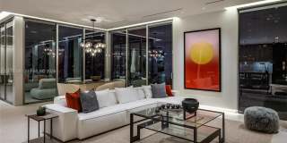 503 Palm Dr Gallery 71