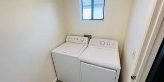 826 East Waverly Street Gallery 7