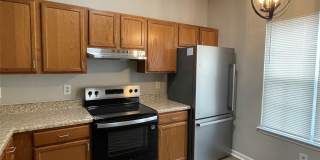 3129 Nevin Place Drive Gallery 4