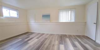 11 Howard Street Gallery 15