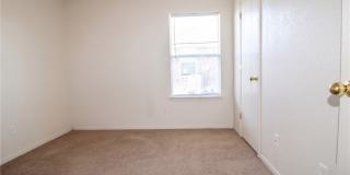 2915 Sunflower Trail Gallery 7