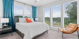 Maverick Flats Gallery 27