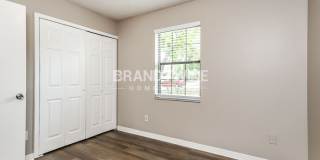 6813 Westborough Lane Gallery 12