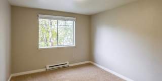 Olin Fields Apartments Gallery 12