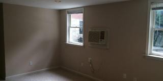 1171 E Rock Springs Road NE Gallery 6