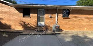 322 East Sumter Street Gallery 12