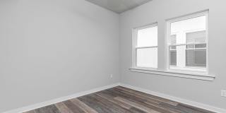 Modern Manchester Apartment Gallery 18