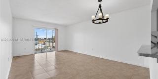 6780 W 2nd Ct Gallery 4