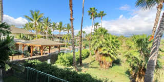 Kai Ani Villages Furnished Second Floor Corner Unit With Garage Gallery 31