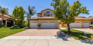 32579 Valentino Way Temecula, CA Gallery 4