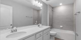 12658 JOSSLYN Lane Gallery 17