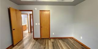 510 College Place Gallery 34
