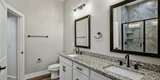 Villas at Capital Twenty Gallery 47