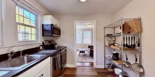 1102 North Buchanan BoulevardUnit B Gallery 11