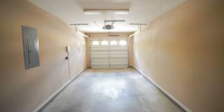 3 Bed / 2 Bath in Piney Z!! Gallery 17