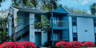 Aqua Bay Gallery 14