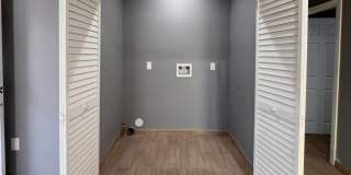 ADU Westminster Gallery 7