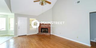 2759 Colonial Towers Drive Gallery 3