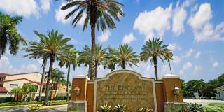 2031 Renaissance Boulevard Gallery 1