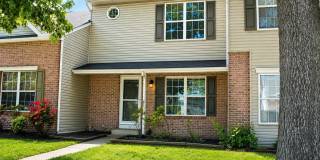 39 SOUTHMONT Drive Gallery 1