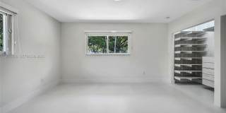711 Sunset Dr Gallery 26