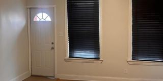 1308 West Lippincott Street Gallery 14