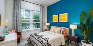 Legacy Encore Gallery 15