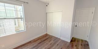 BEAUTIFUL 4-BEDROOM TOWNHOME IN CASTRO VALLEY | TOP-RATED SCHOOL DISTRICT Gallery 18