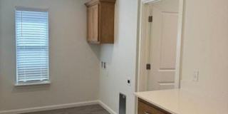 8521 Cassian Drive Gallery 5