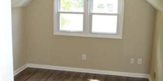 4BR., 1 BA home in Shively with updates, new kitchen and more - 5609 Goldenrod, Louisville, KY 40272 Gallery 9