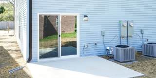 Brand NEW Three Bedroom Home! Gallery 6