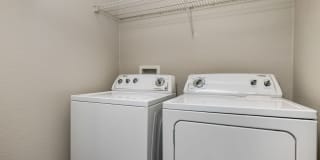 Columns at Wakefield Gallery 18