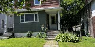 29 Cedar Street - 3 Gallery 1