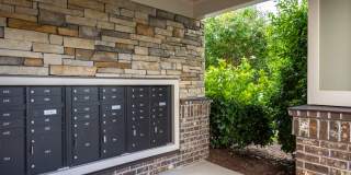 Avalon Perimeter Park Gallery 26