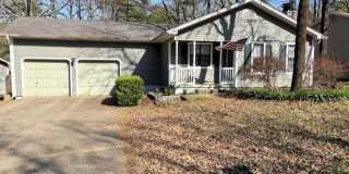 527 Timber Hill Drive 527 Timber Hill Drive Gallery 1