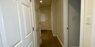 moreh125 Gallery 34