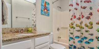511 Oak Avenue Niceville, FL 32578 Gallery 22